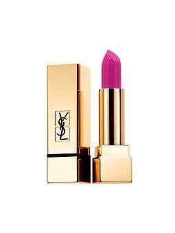 Yves saint laurent discount 215 lust for pink